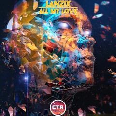 All My Love [Cloud Thug Release]