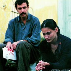 mihemed taha akreyî - etîdal ' pela dûr