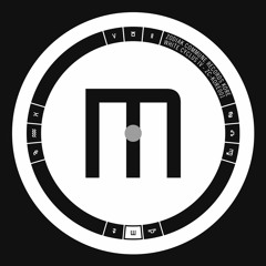 ZC-KORE001 - BangBass - Spaghetti Cowboy - White Cyclus IV - Zodiak Commune Records KORE