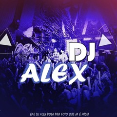 MC MR BIM E MC GUIZINHO NIAZI - HOJE É SEU DIA DE TOMA ( DJ ALEX )