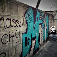 LowFi Έμπνευση (Prod. Dj Rill)