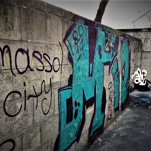 LowFi Έμπνευση (Prod. Dj Rill)