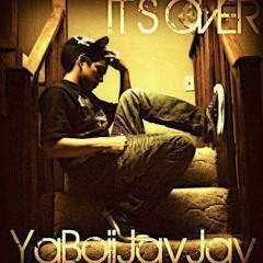 Unknown - Trying Make a Change