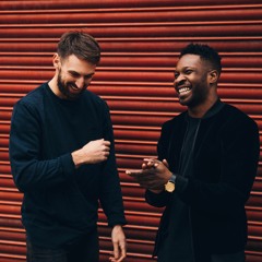 Toyboy & Robin Summer Highlights Mix