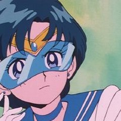 sixsaint - Thirst [Prod. by MLCBR X Cobeaux]