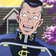 The Hand / Okuyasu's Theme (Simpsonill Remix)