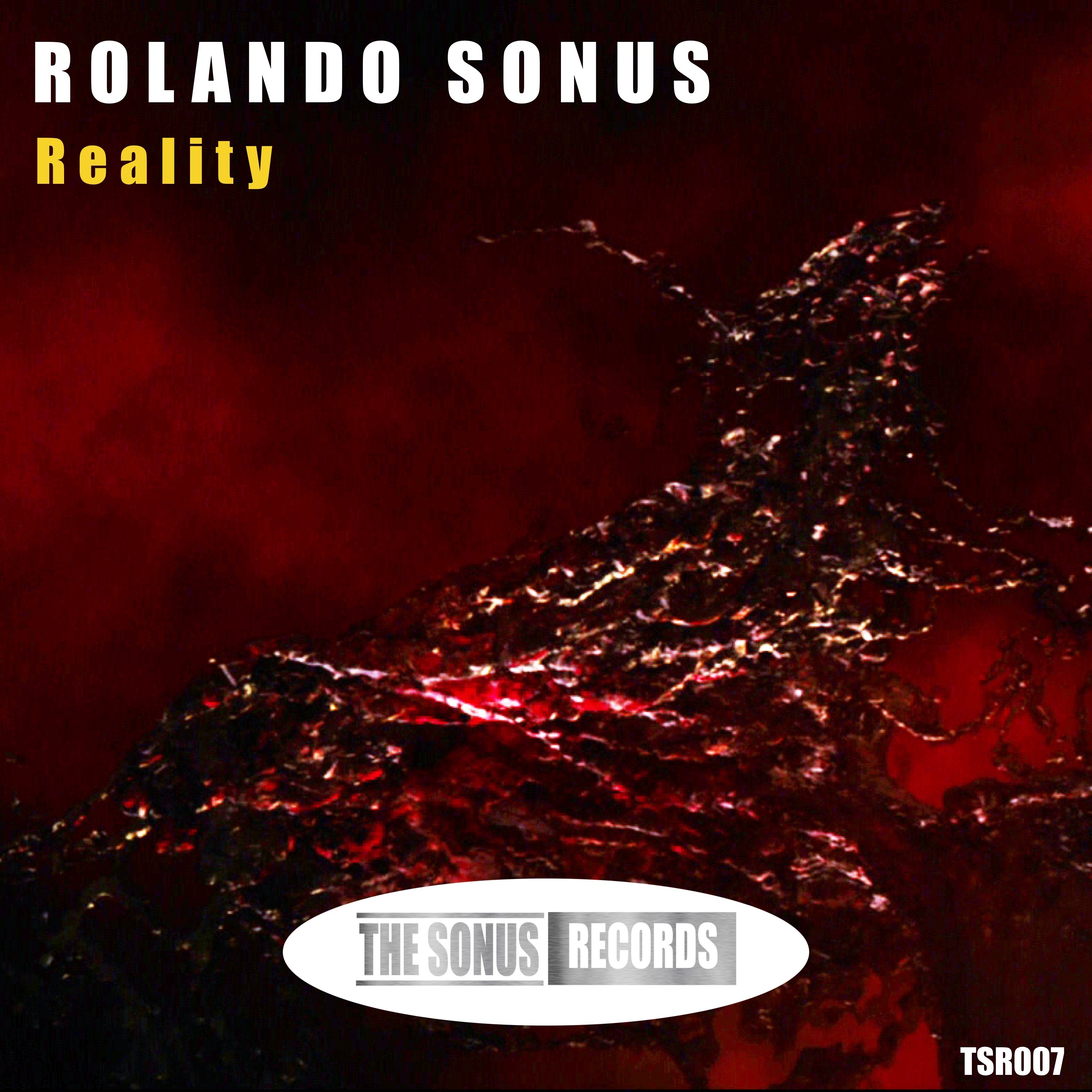 Rolando Sonus