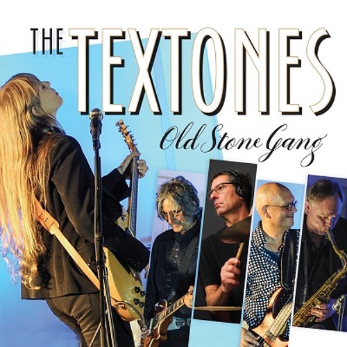 The Textones - 20 Miles South Of Wrong