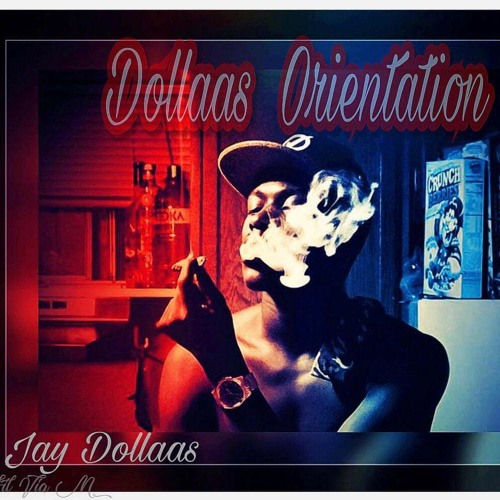 Jay Dollaas - Workin