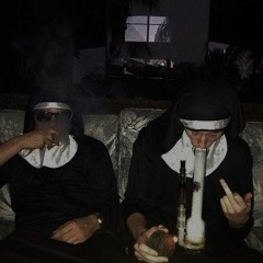 кто знает