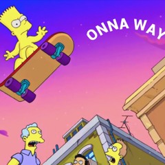 ONNA WAY