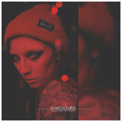 OVMEGACVRSE - Feel My Heart