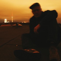 STABIL (Beat: Johnny Huff)