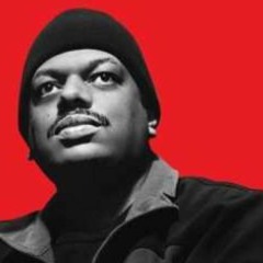 KERRI CHANDLER - Where's The Baby  ACID AJ ReRub MASTER (FREE DOWNLOAD)