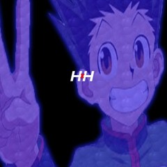 Hunter x Hunter [Flips] [COMPLETE]