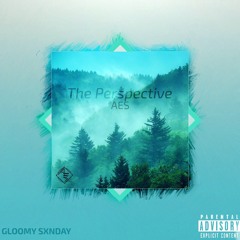 The Perspective. (Prod. GLOOMY SXNDAY)