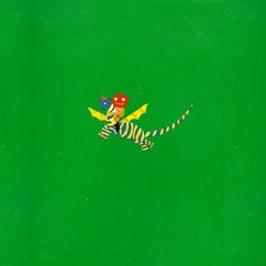 SQUIDBILLIES THEME SONG