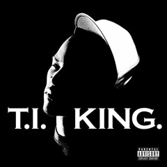 T.I. - Bankhead [Ft. P$C & Young Dro]