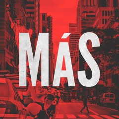 "MÁS (ft. Spencer Ludwig, Drü Oliver, & Randy Class)🗽 VIDEO IN DESCRIPTION 🗽
