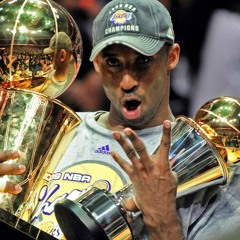 WINNER