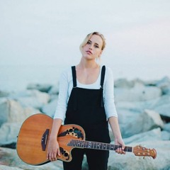 Wyke - You Are All I Want (OWN SONG)