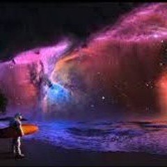 Dreams/ SELF X YOPPA X YUNG TRIP  (Prod By Pavor Nocturnu