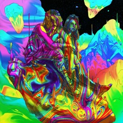 a note (prod. clipped)