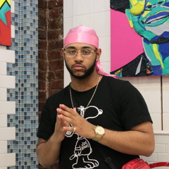 CONTRA$T Songs, Features and Beats