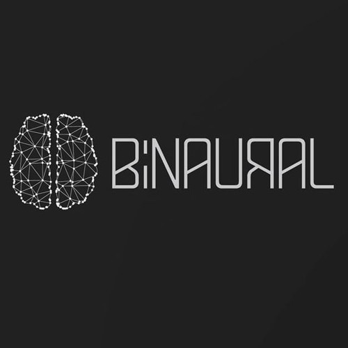 Florian Binaural - Meine Nachbarn hören Techno.. ob sie wollen oder nicht! [142BPM]