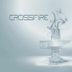 Serenity - Crossfire (504 Radio Mix)