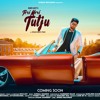 Teri Meri Tutju - Shivjot ft Jugraj Rainkh ( New Romantic song 2018 )