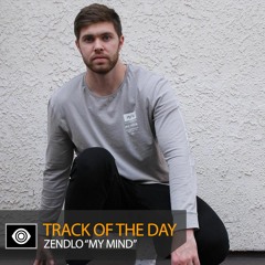 Mind Music