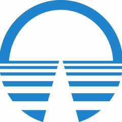 Pavilion Atmosphere | Horizons