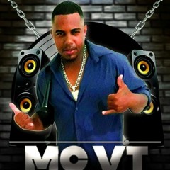 MC VT = FICA DE QUATRO AQUI NO PBL ESSA MINA É PORRA LOUCA (2018) = [ DJ JR DO CRUZEIRO ]