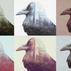 Tropical Idea (original mix) [FREE DOWNLOAD]