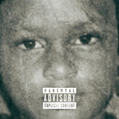 9 Year Old Rapper (Eminem D12 "Shit on You" Remix)