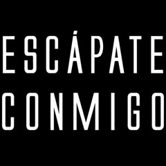 JAD - ZZ DEEJAY - ESCAPATE CONMIGO ( FREE DOWNLOAD IN DESCRIPTION )