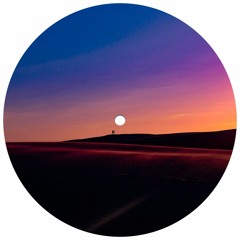 DEE - XYX