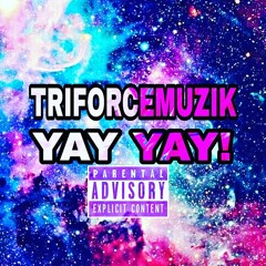 Smoke 'N Ride [ft. KVY DZE & Nate WiLL]