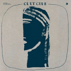 Cult Club - All the People (Long Mix)