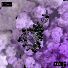 MADLY - LEAN