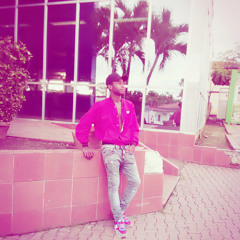 My mother_Colby Game