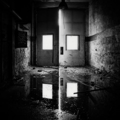 Teeno x SK x S1 - Smokey Freestyle (Prod.@THEJiNXBEATS & @RAZZBEATS)