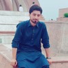 Tera Ghata Mp3