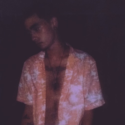 This is it (Prod.XVII)