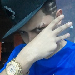 MC'S TULLIN,PKZINHO,KEZIN,VAGUIN E LEOZIN - MEGAZIN - PH DA SERRA E VITIN DO PC -