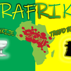 SPAM - Treb'o Bi Me Ubiti (2018)