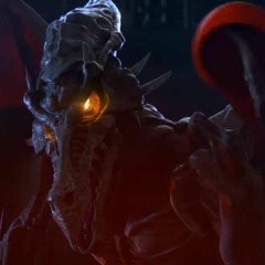Metroid Ultimate Playlist