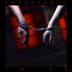 TWINS(EPILEPTICS REMIX)