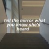 Idontwannabeyouanymore Mp3